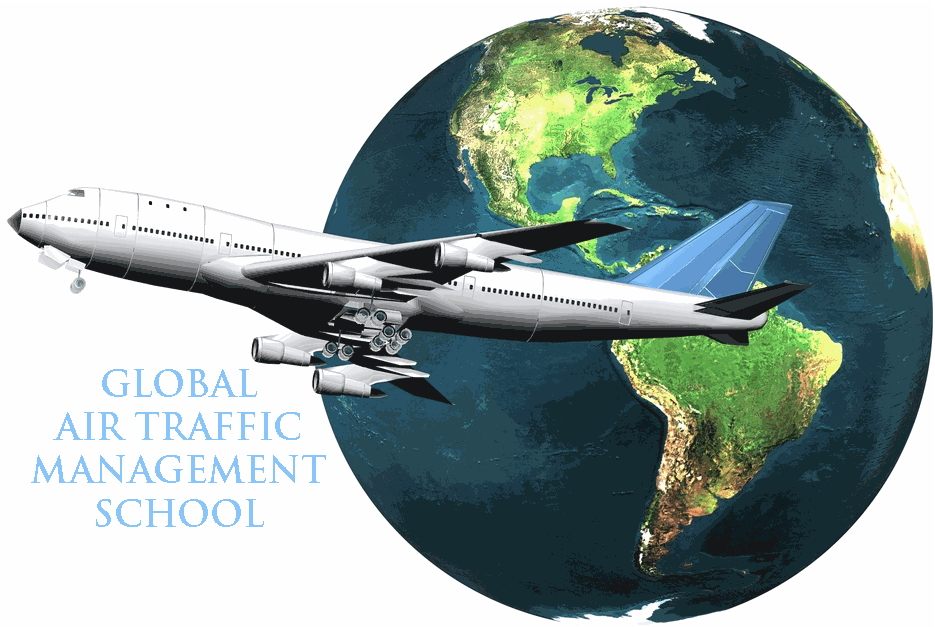 Management of Air Navigation Systems
